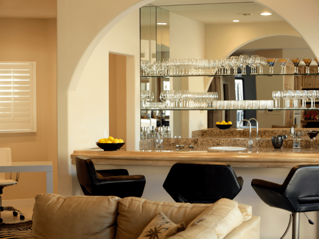 Italian Furniture: How to Choose an Italian Furniture Set