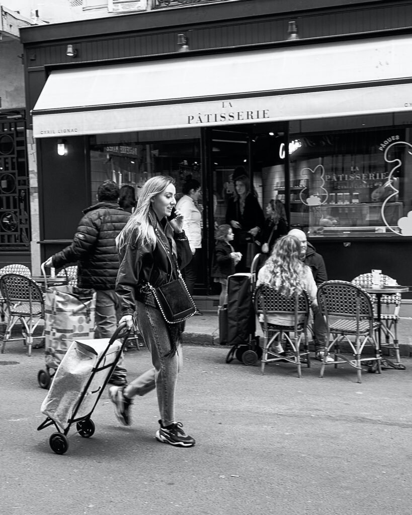 4 Ways to Clean and Maintain Your Wheeled Bag for Longevity | Fashion | Elle Blonde Luxury Lifestyle Destination Blog