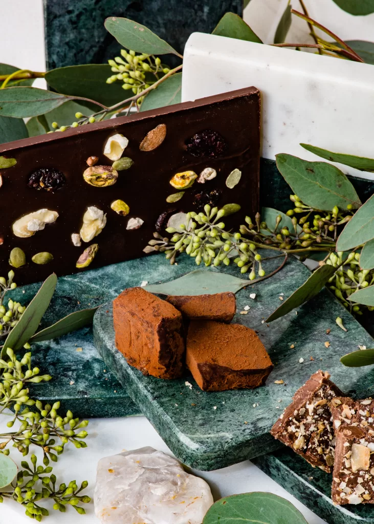 4 Potential Benefits of CBD Raw Bars with a Guide on How You Can Use Them | CBD | Elle Blonde Luxury Lifestyle Destination Blog