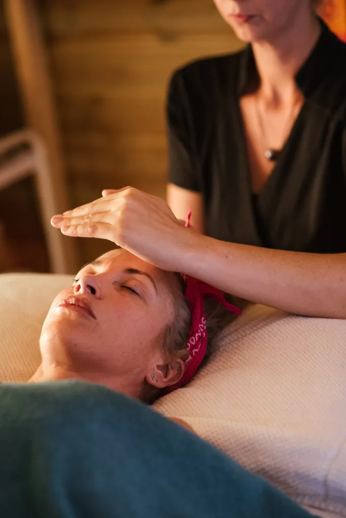 8 Amazing Holistic Rehab Therapies You Haven't Heard Of 1