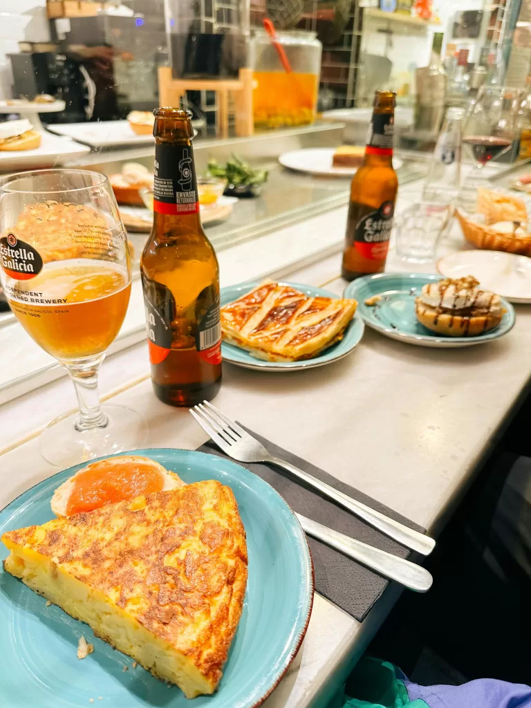 5 Most Authentic Spanish Tapas Dishes You Need to Try 2